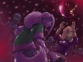 c_1237954310639_Wallpaper_-_Spike_-_Darius_and_Shiela_Dancing.jpg